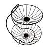 same as image