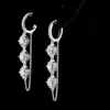 Or 18 carats