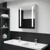 White Color