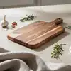Natural