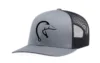 Gris/negro