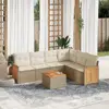 Beige Color