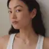 10K Solid Gold