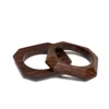 Naural Wood