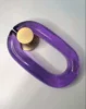 หลาย
