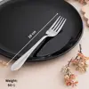 Dessert Fork