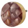 As Shown