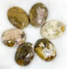 AS SHOWN IN PICTURE