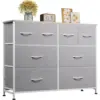 Colore grigio chiaro