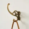 As Shown