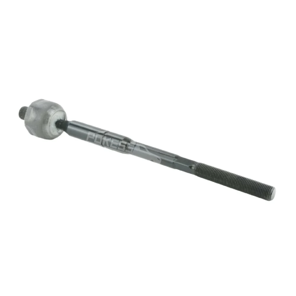 Steering Inner Tie Rod Ball Joint BB5Z-3280-A BB533D032AA MEF19 510340... — 4