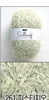 261 Pistachio