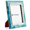 available in different colors