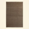 Cocoa Brown