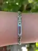 14k Solid Gold
