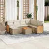 Beige Color