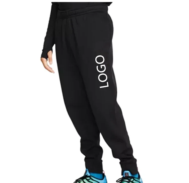 Fitness Pants Men 2021 Summer Ultra 