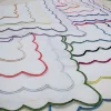 multi