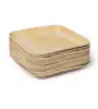 Wooden Color