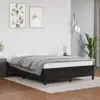 Black Color