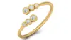 Oro macizo 18K