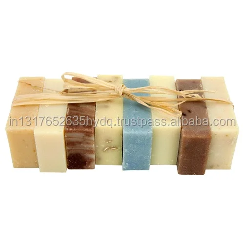 Best Quality Natural and Herbal Soap