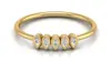 9K Solid Gold