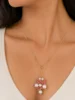 As Per Image