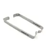 Farabeuf Retractor