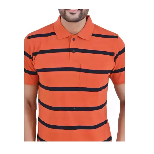 Mens Polo Shirt Polo Shirts For Men 