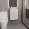 White Color