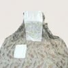 As shown