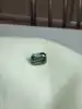 Igual que en la imagen