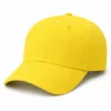 Lemon Yellow