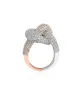 Oro de 18 kt