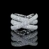 925 Silver