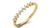 Oro macizo 18K