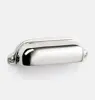 Nickel