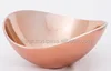 Oro rosado
