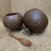 Logo bowls