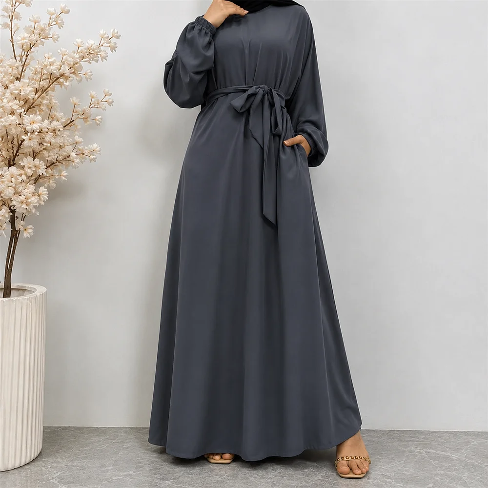 summer dresses on sale amazon Gacaky Summer Dress for Women Casual Lace Floral Embroidered Bohemian Maxi  Dress Flowy A Line Beach Long Dresses Beige Small at Amazon Women's Clothing  store