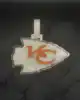 as per image