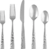 plata
