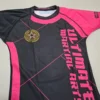 Custom Colour