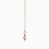 18K Gold