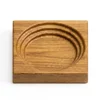 Natural Wood