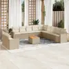 Beige Color