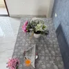 as per image