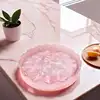 ปรับแต่ง