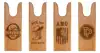 ENGAVED LOGO